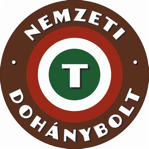 nemzeti dohanybolt arlista.